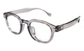 signature-ac1016-c2-4619-spectacle-frame