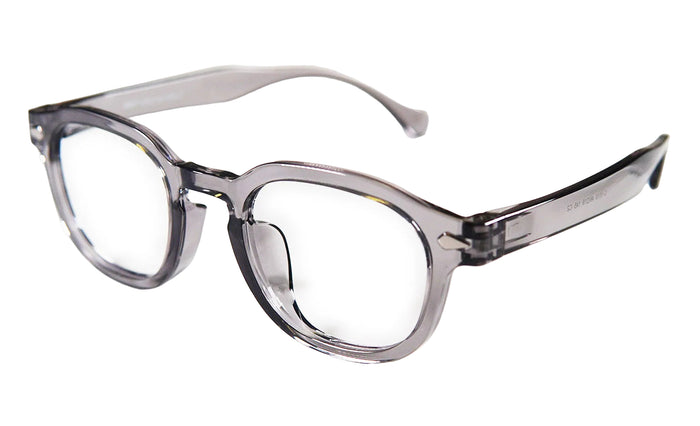 signature-ac1016-c2-4619-spectacle-frame