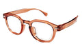 signature-ac1016-c3-4619-spectacle-frame