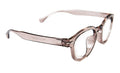 signature-ac1016-c6-4619-spectacle-frame