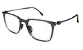 signature-b3322-c4-5218-spectacle-frame