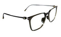 signature-b3322-c9-5218-spectacle-frame