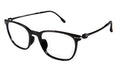 signature-b3323-c1-5218-spectacle-frame