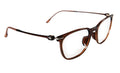 signature-b3323-c2-528-spectacle-frame