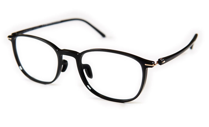 signature-dn01-c1-5119-spectacle-frame