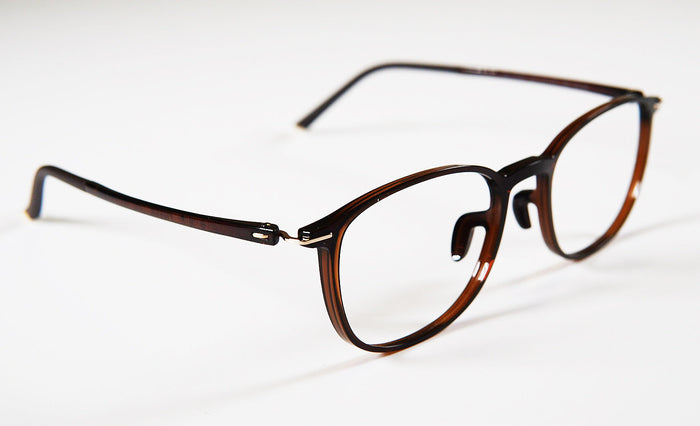 signature-dn01-c2-5119-spectacle-frame