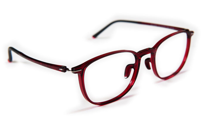 signature-dn01-c5-5119-spectacle-frame