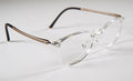 signature-dn01-c6-5119-spectacle-frame