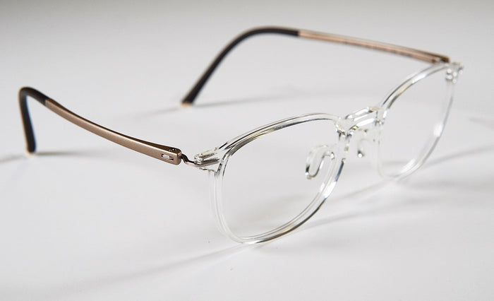 signature-dn01-c6-5119-spectacle-frame