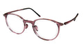 signature-dn02-c17-5021-spectacle-frame