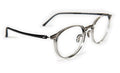 signature-dn02-c4-5021-spectacle-frame