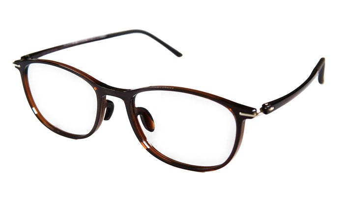 signature-dn03-c2-5118-spectacle-frame
