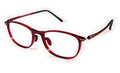signature-dn03-c5-5118-spectacle-frame