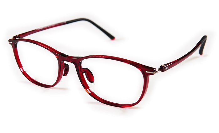 signature-dn03-c5-5118-spectacle-frame