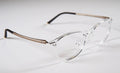 signature-dn03-c6-5118-spectacle-frame