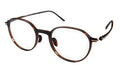 signature-dn04-c2-5021-spectacle-frame