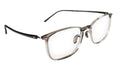 signature-dn05-c4-5519-spectacle-frame