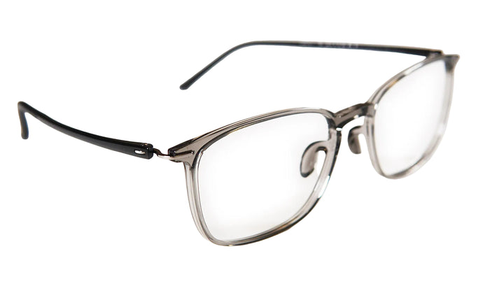 signature-dn05-c4-5519-spectacle-frame