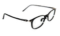 signature-dn06-c1-5019-spectacle-frame