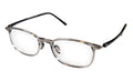 signature-dn06-c4-5019-spectacle-frame