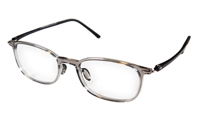 signature-dn06-c4-5019-spectacle-frame