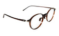 signature-dn07-c2-4820-spectacle-frame