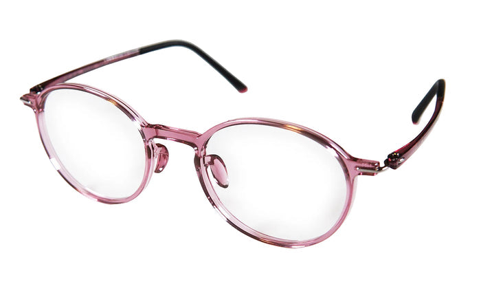signature-dn07-c27-4820-spectacle-frame