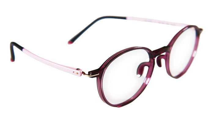 signature-dn07-c7-4820-spectacle-frame