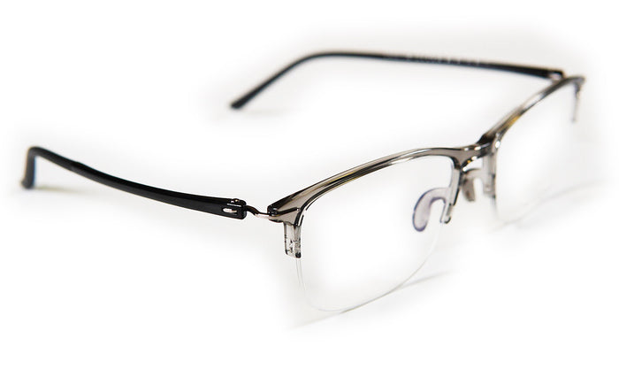 signature-dn09-c4-5519-spectacle-frame