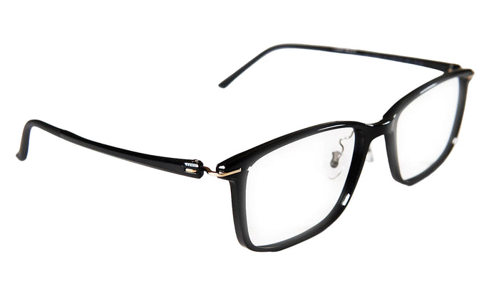 signature-dn22-c1-5318-spectacle-frame