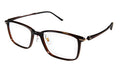 signature-dn22-c2-5318-spectacle-frame