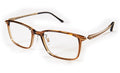 signature-dn22-c3-5318-spectacle-frame