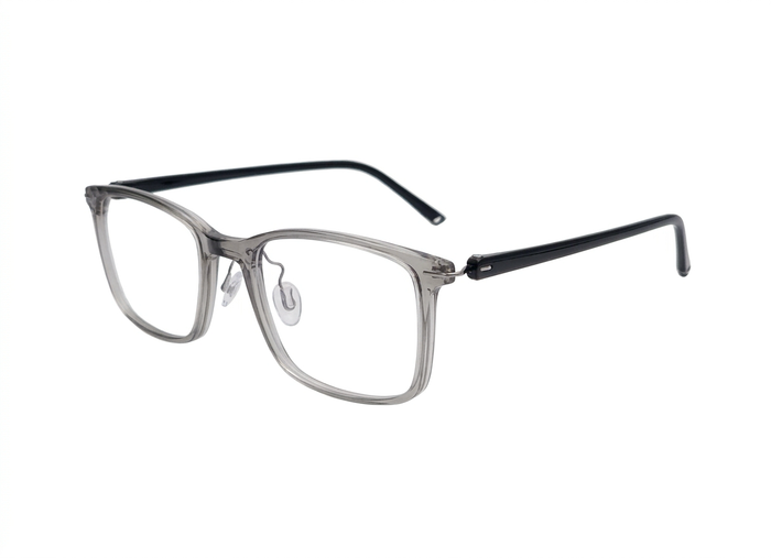 SIGNATURE-DN22-C4-5318-GLASSES FRAMES