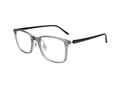 SIGNATURE-DN22-C4-5318-GLASSES FRAMES