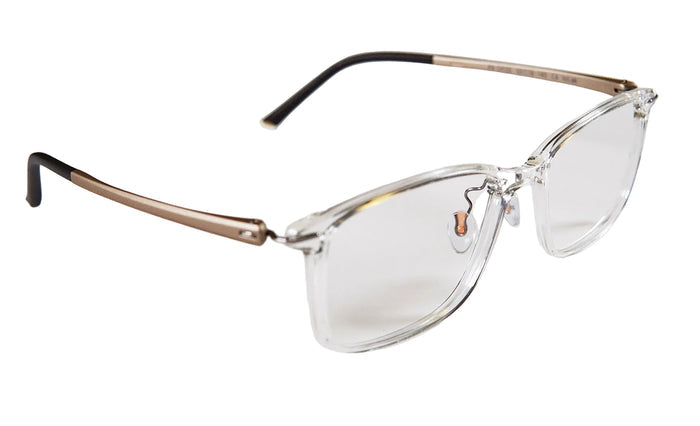 signature-dn22-c6-5318-spectacle-frame
