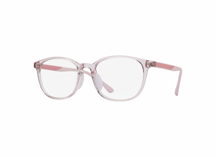 SIGNATURE-JR2223-C58-4917-GLASSES FRAMES