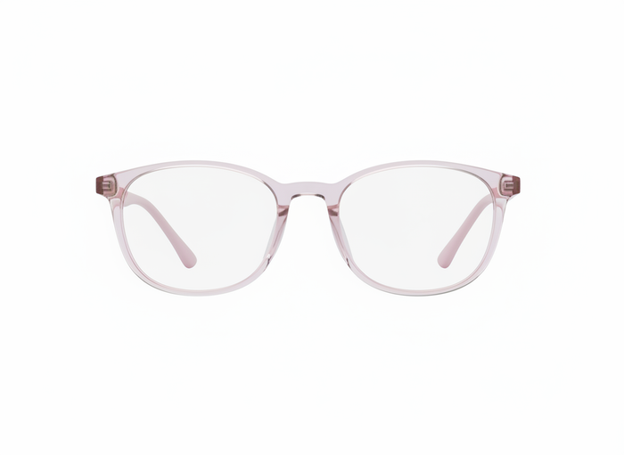 SIGNATURE-JR2223-C58-4917-GLASSES FRAMES