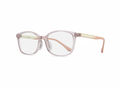 SIGNATURE-JR2224-C134-1 (C134)-5016-GLASSES FRAMES