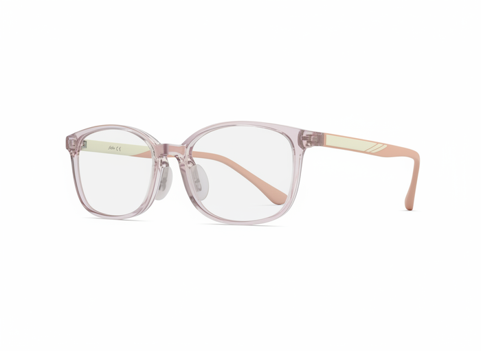 SIGNATURE-JR2224-C134-1 (C134)-5016-GLASSES FRAMES