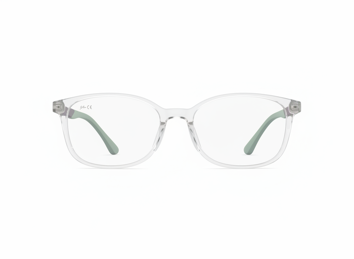 SIGNATURE-JR2224-C59-4-5016-GLASSES FRAMES