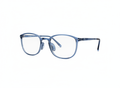 SIGNATURE-JR3032-C28-4818-GLASSES FRAMES