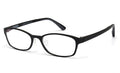SIGNATURE-OG3003-C2-5018-GLASSES FRAMES
