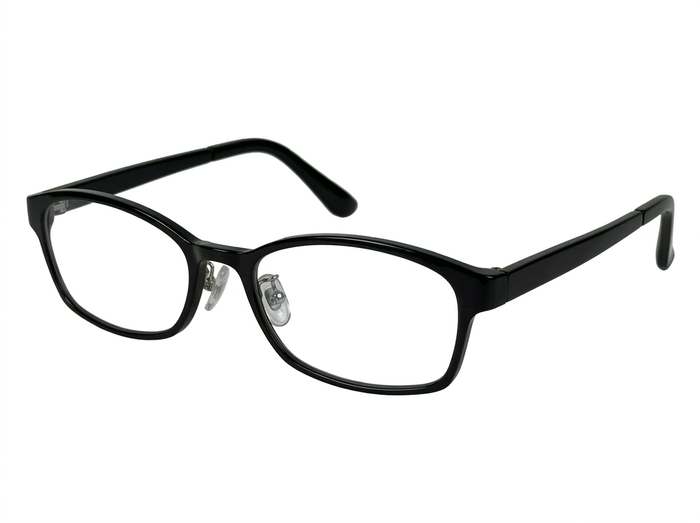 SIGNATURE-OG3003-C40-5018-GLASSES FRAMES