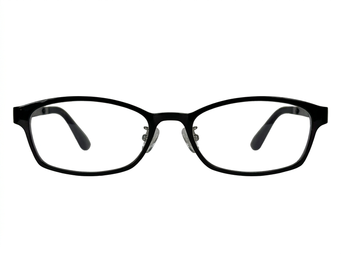 SIGNATURE-OG3003-C40-5018-GLASSES FRAMES