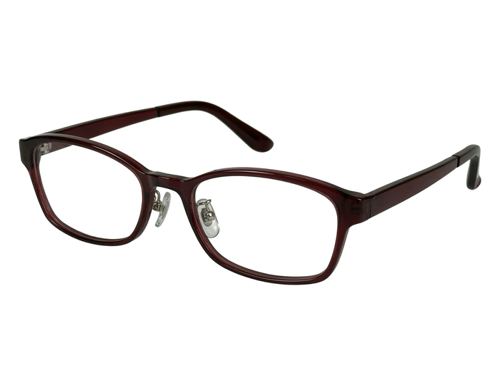 SIGNATURE-OG3003-C41-5018-GLASSES FRAMES