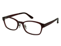 SIGNATURE-OG3003-C41-5018-GLASSES FRAMES