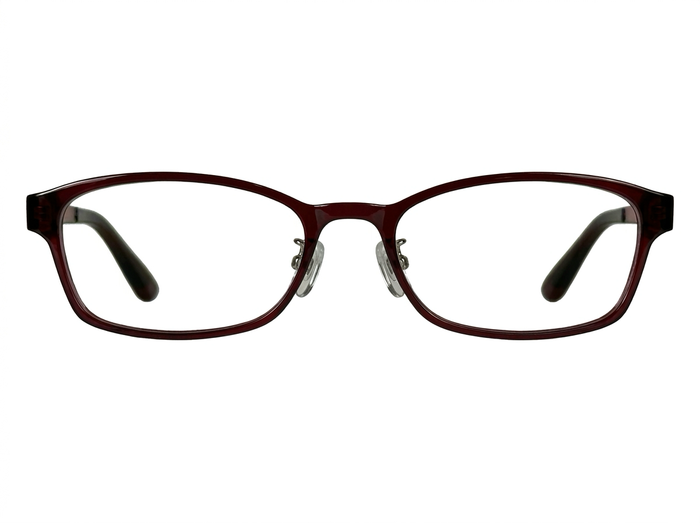 SIGNATURE-OG3003-C41-5018-GLASSES FRAMES