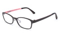 1001-classic-original-3003-c56-5018-glasses-frames