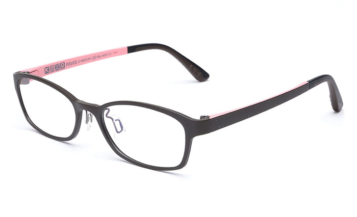 1001-classic-original-3003-c56-5018-glasses-frames