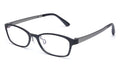 SIGNATURE-OG3003-C68-5018-GLASSES FRAMES